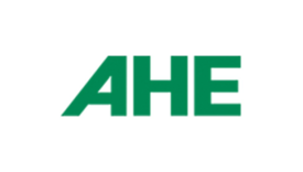 AHE Logo