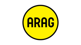 ARAG Logo