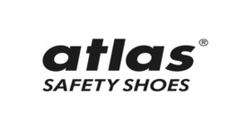 ATLAS Schuhfabrik Logo