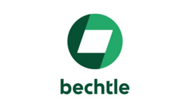 Bechtle Logo