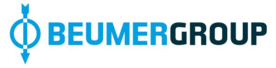 BEUMER Group Logo