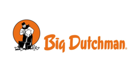 Big Dutchman International Logo