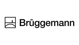 Brüggemann Logo