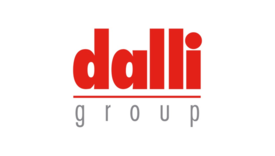 dalli-group Logo