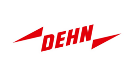 DEHN Logo