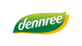 dennree Gruppe Logo