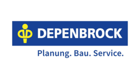 Depenbrock Logo