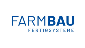 FARMBAU Fertigsysteme Logo