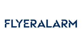 FLYERALARM Logo