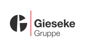 Gieseke Logo