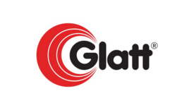 Glatt Logo