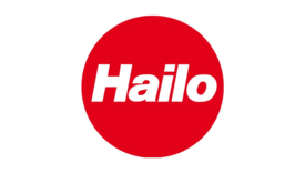 Hailo Logo
