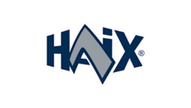 HAIX Group Logo