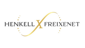 Henkell Freixenet Logo