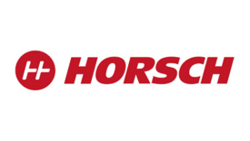 HORSCH Logo