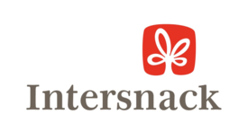 Intersnack Deutschland Logo
