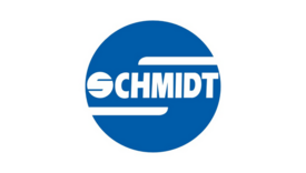 Karl Schmidt Spedition Logo