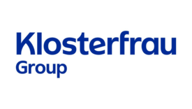 Klosterfrau Group Logo