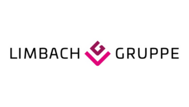 Limbach Gruppe Logo