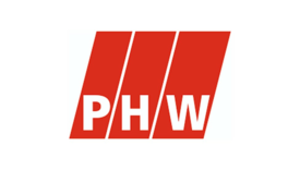 LOHMANN Logo
