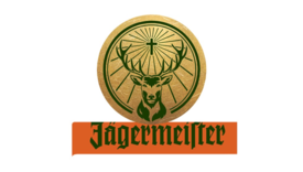 Mast-Jägermeister Logo