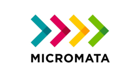 Micromata Logo