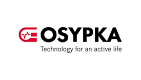 OSYPKA Logo