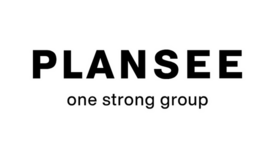 Plansee Group Logo