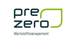 PreZero Logo