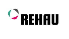 REHAU Industries Logo