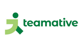 teamative Logo