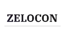 ZELOCON Logo