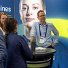Interviews mit den Unternehmern