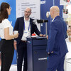 Schunk SE & Co. KG