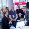 heristo Stand