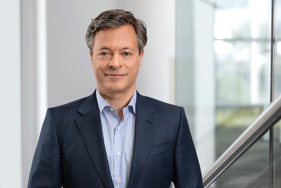 PHOENIX group Sven Seidel