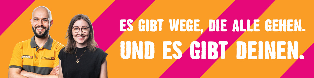 HORNBACH Spirit