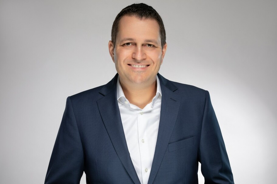 Familienunternehmen Schwarz Gruppe