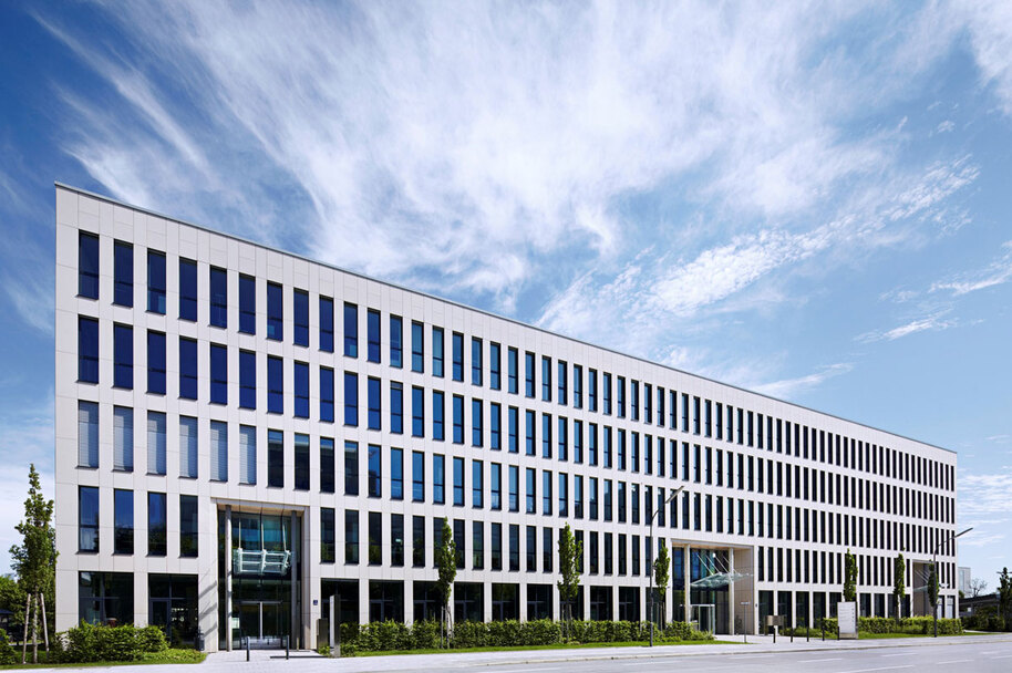 SSF Ingenieure 