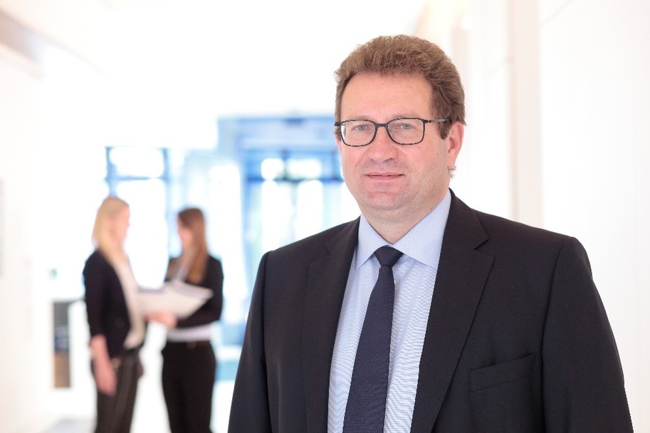 Mathias Schliep