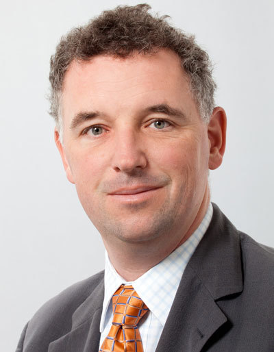 Wacker Chemie Axel Schmidt