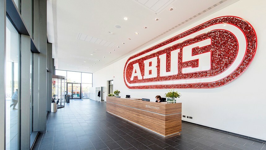 ABUS Campus