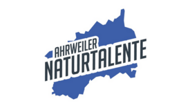 Naturtalente Ahrweiler: Logo