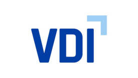 VDI: Logo